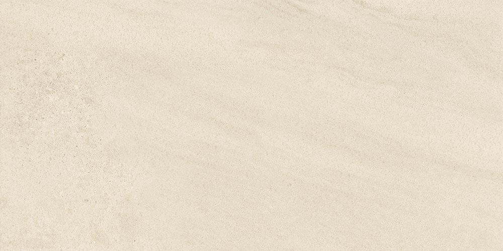 HÔM CREAM GRIP (59,5x119,2)