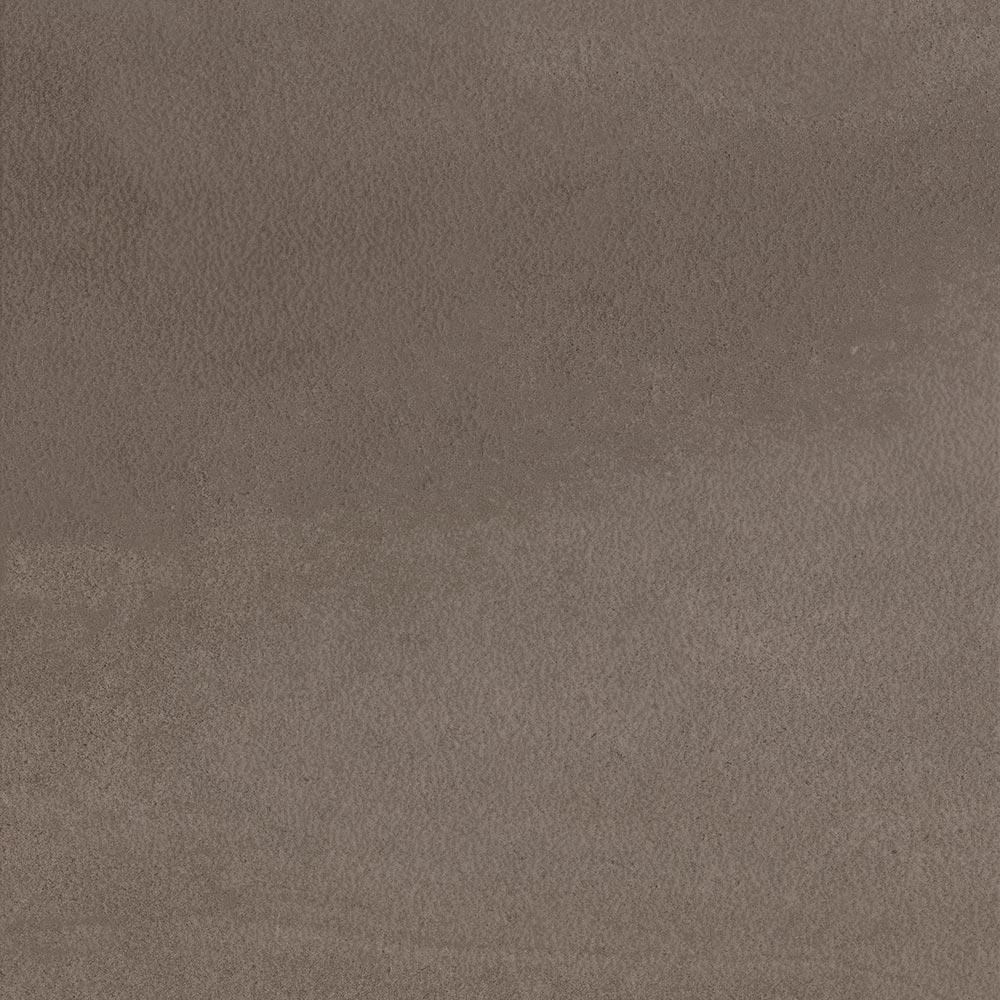 HÔM WARM MATT (59,5x59,5)