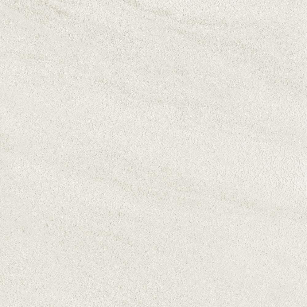 HÔM MOON MATT (59,5x59,5)
