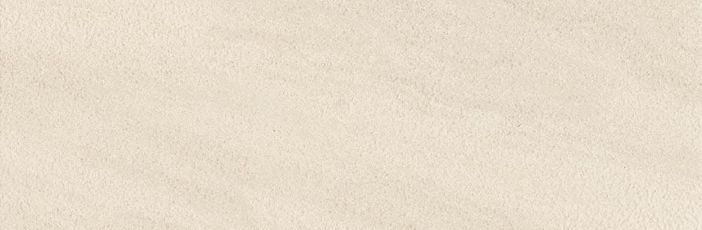 HÔM CREAM MATT (29,5x90)