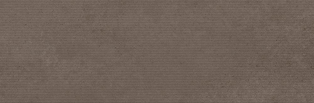 HÔM WARM DECOR MATT (29,5x90)
