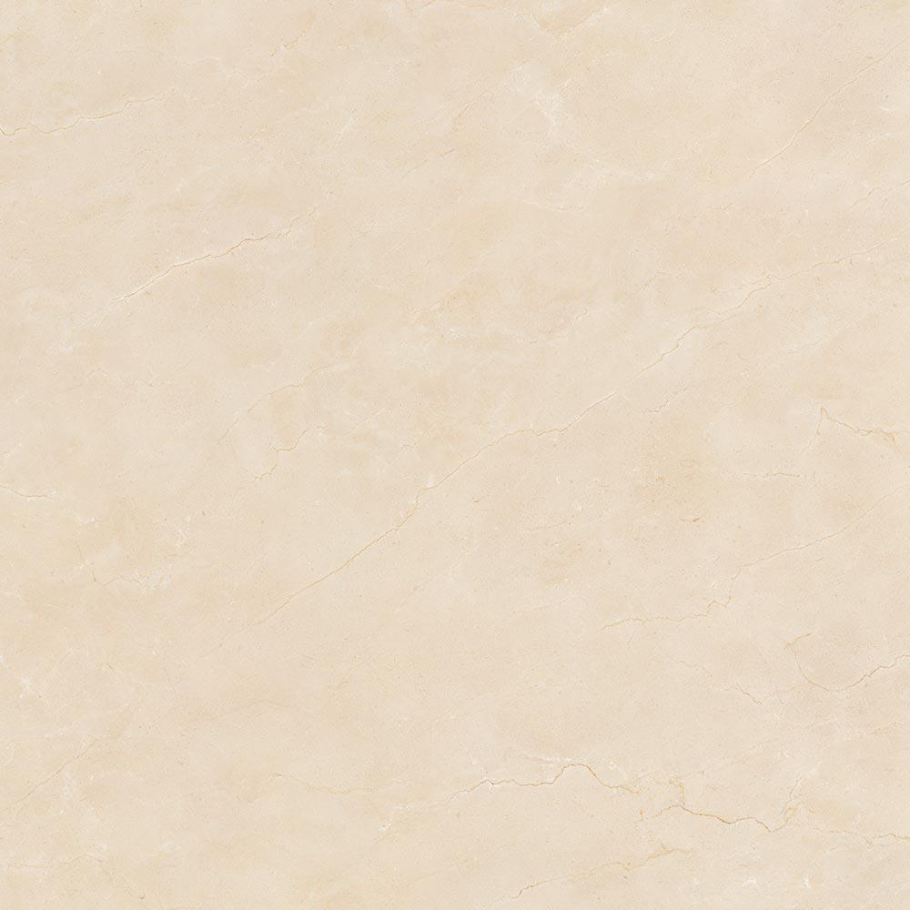 MARFIL SUPREME POLISHED (120x120)