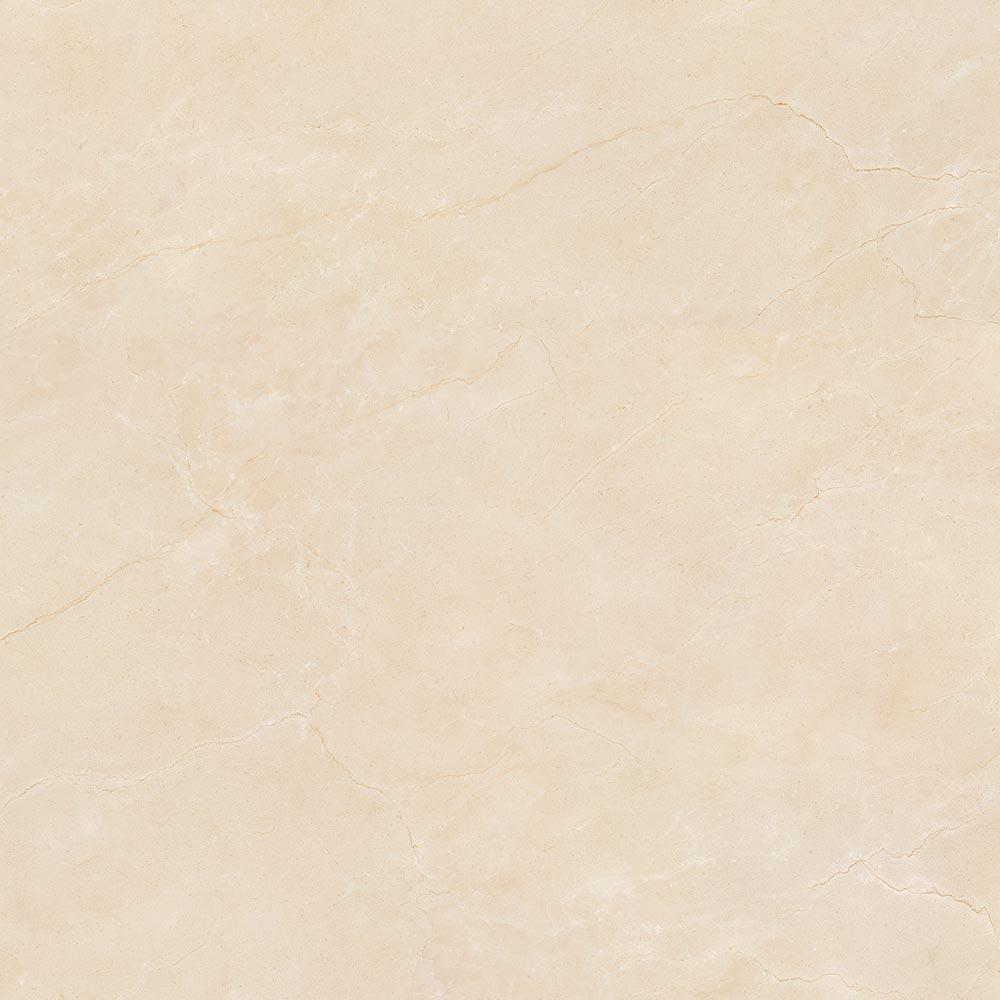 MARFIL SUPREME SATIN (120x120)