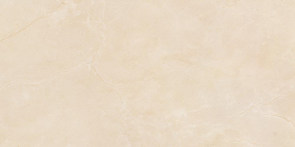 MARFIL SUPREME POLISHED (60x120)