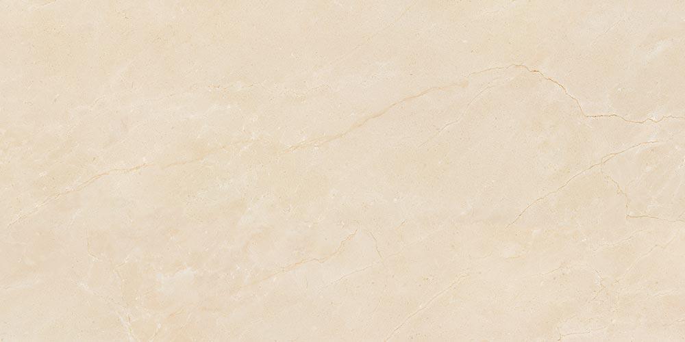 MARFIL SUPREME MATT (59,5x119,2)