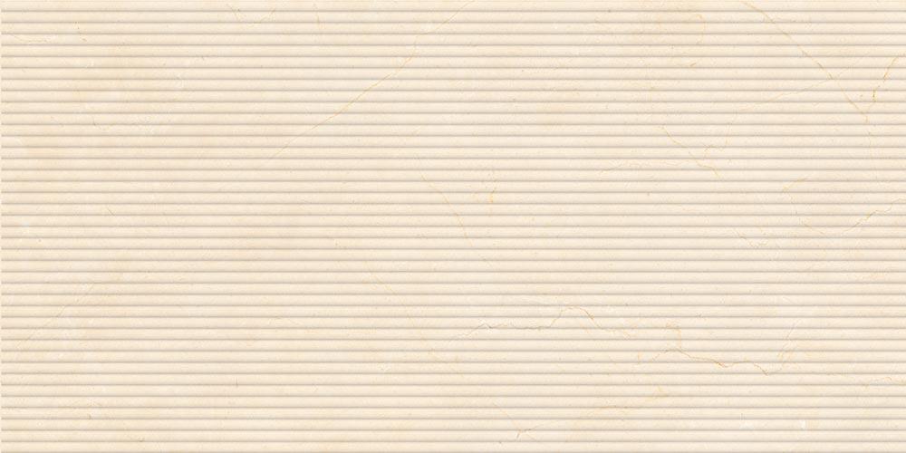 MARFIL SUPREME DECOR MATT (59,5x119,2)