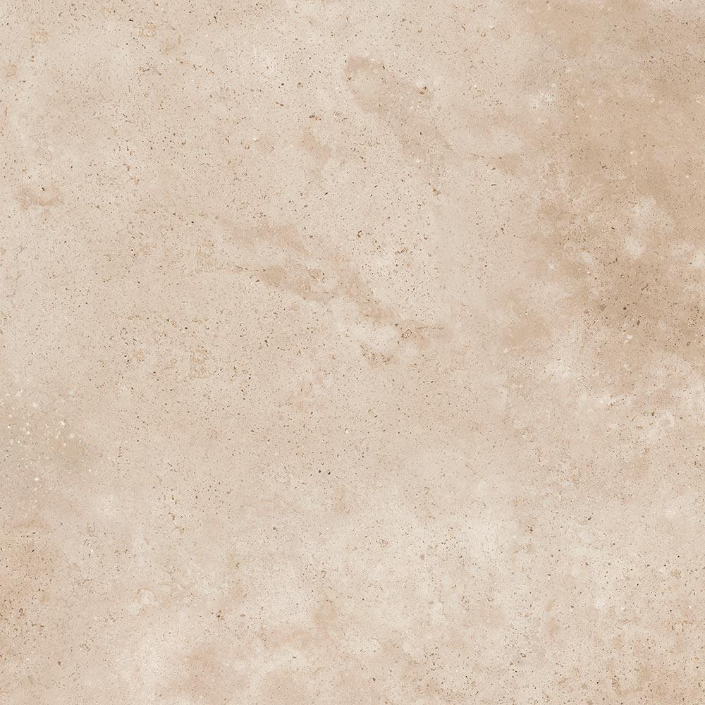 CAMPASPERO SAND MATT (90x90)