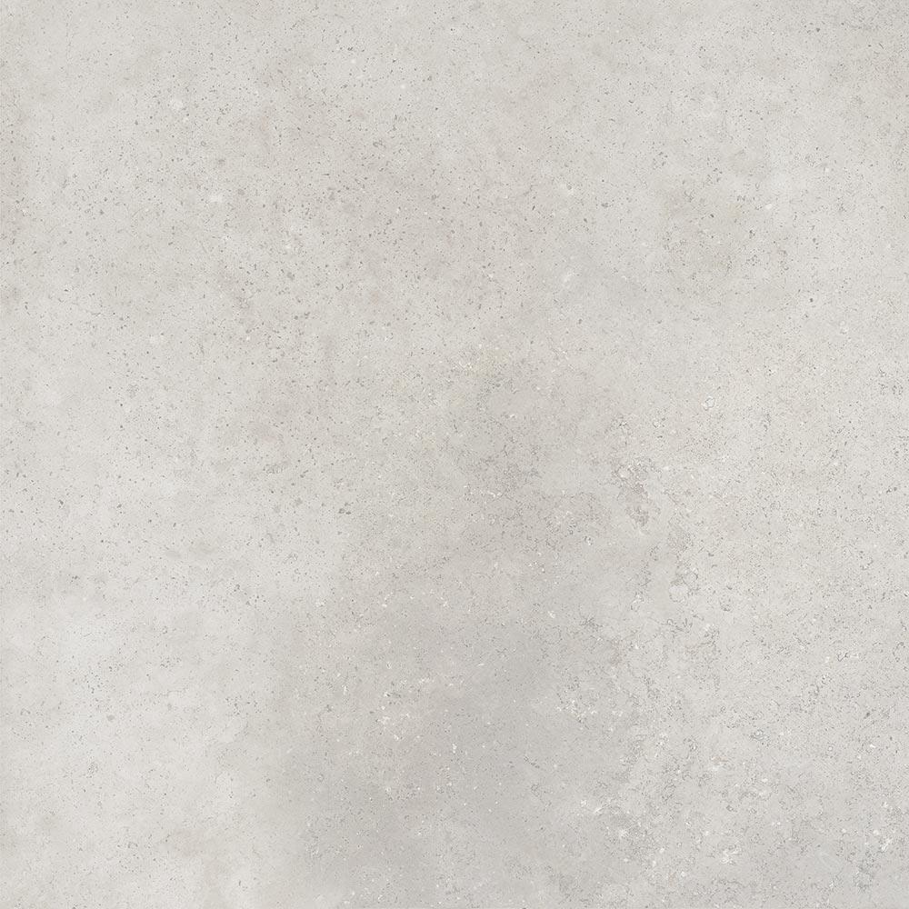 CAMPASPERO GREIGE MATT (90x90)