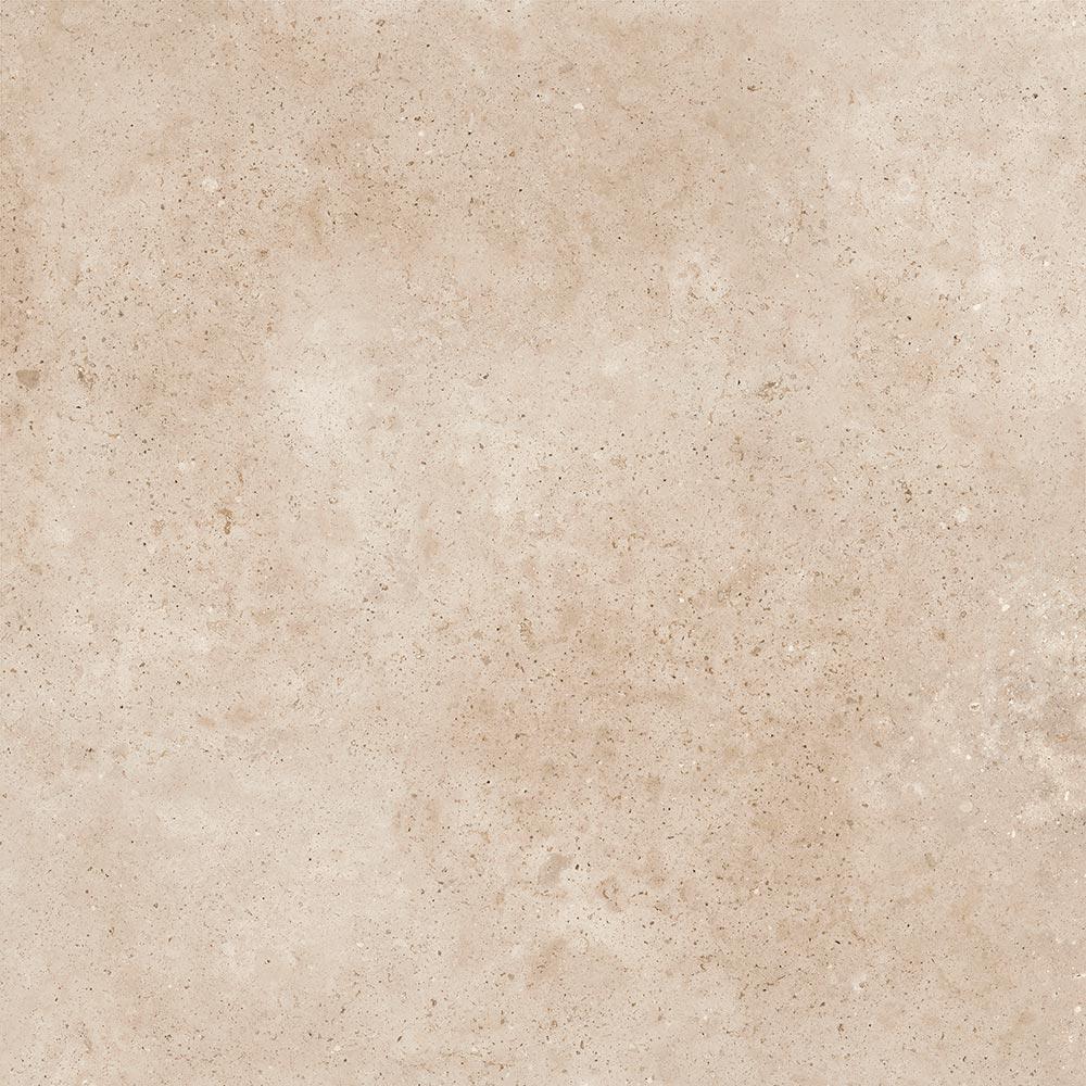CAMPASPERO SAND GRIP (90x90)