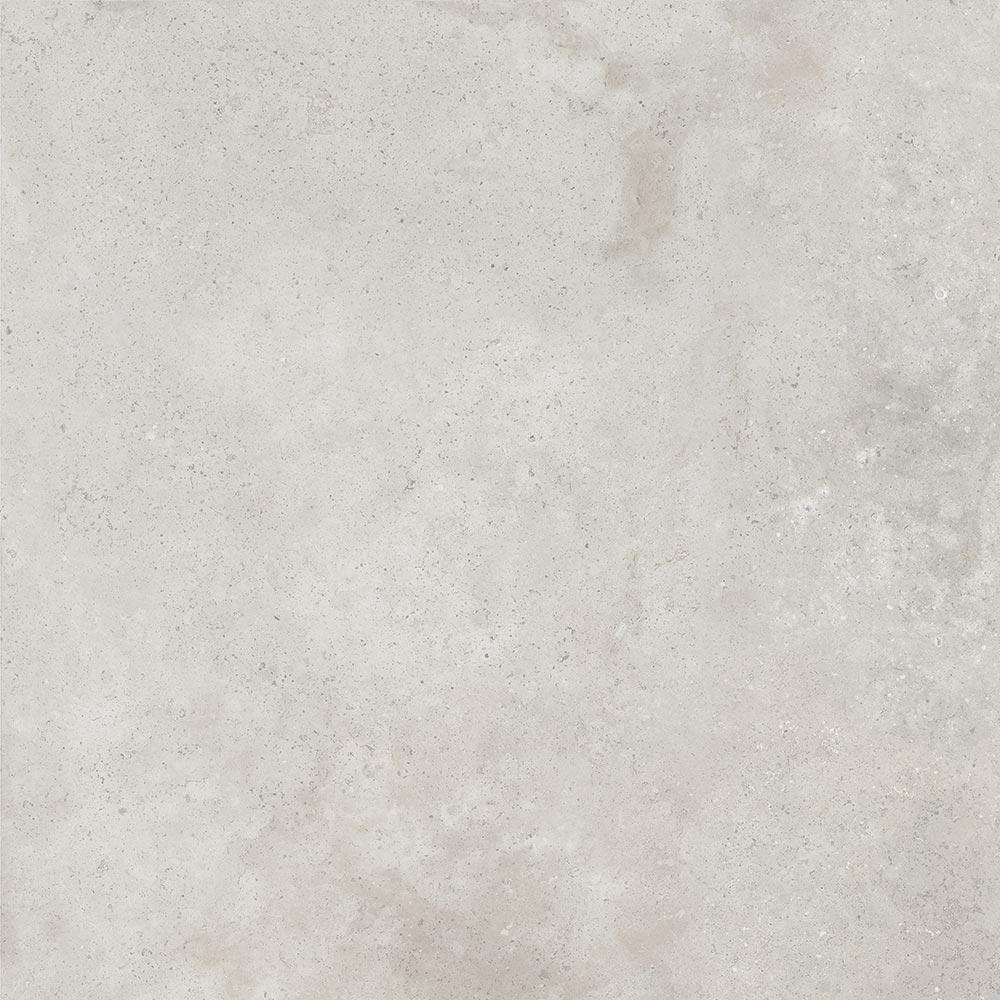CAMPASPERO GREIGE GRIP (90x90)