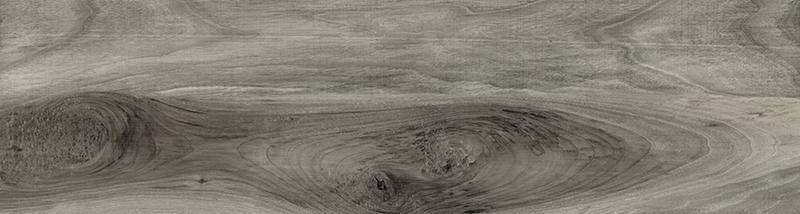 SONORA BLACK (C) (22x84)