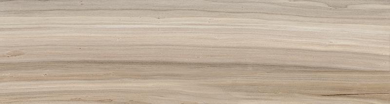SONORA BEIGE (*) C (22x84)