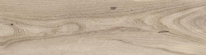 SONORA BEIGE GRIP (C) (22x84)