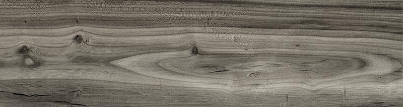 SONORA BLACK GRIP (C) (22x84)