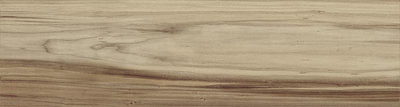 SONORA NATURAL GRIP (C) (22x84)