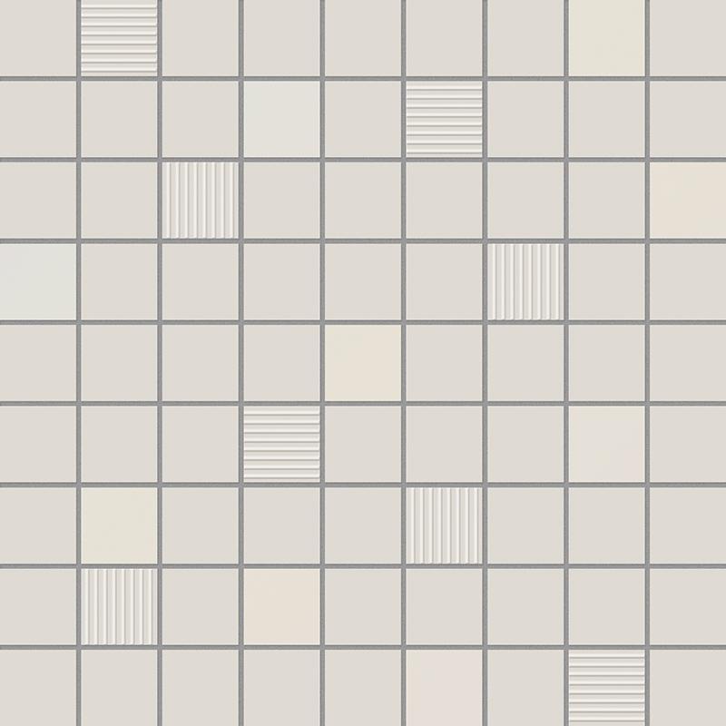 MOSAICO BEIGE (3X3) (31,6x31,6)