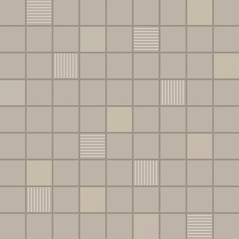 MOSAICO VISON (3X3) (31,6x31,6)