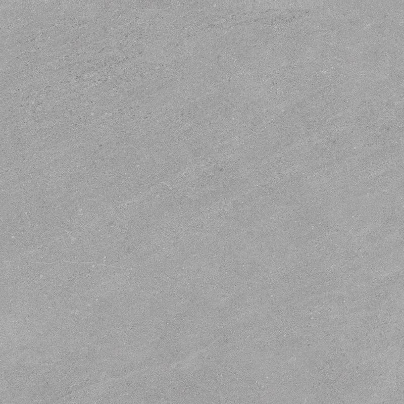 MANHATTAN GREY GRIP (20 MM) (60x60)