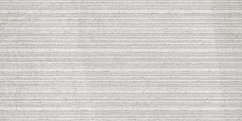 DECOR TREVISO WHITE (30x60)