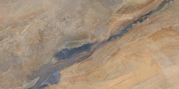 MULTISLATE (59,5x119,2)