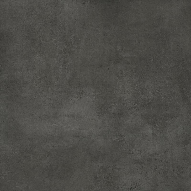 GO BLACK RECT. (60x60)
