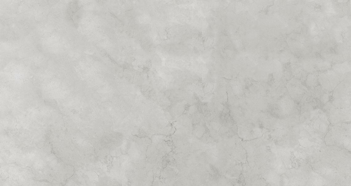 COPENHAGUEN GREY SILK (150x260) COPENHAGUEN GREY SILK (150x260)