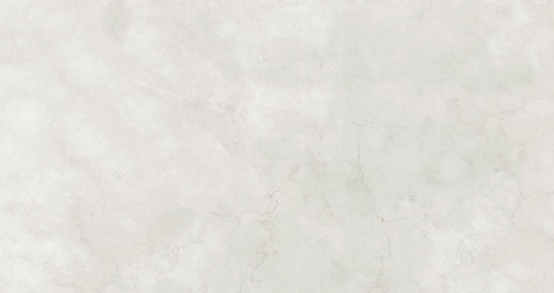 COPENHAGUEN WHITE SILK (150x260) COPENHAGUEN WHITE SILK (150x260)