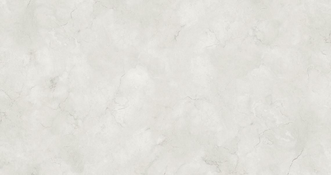 COPENHAGUEN WHITE POLISHED (150x260) COPENHAGUEN WHITE POLISHED (150x260)