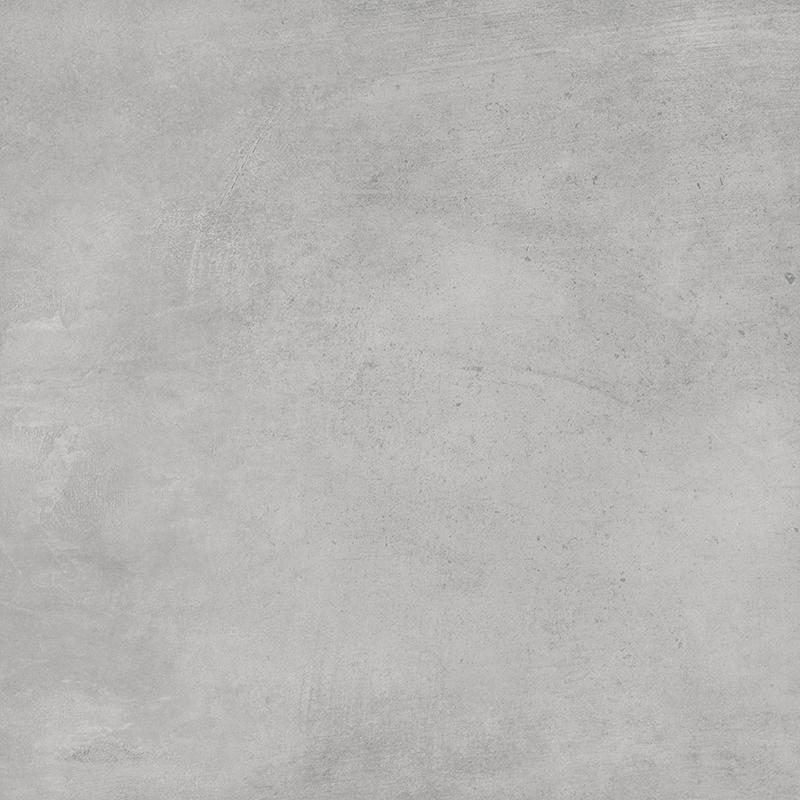 CANNES GREY RECT. (60x60)