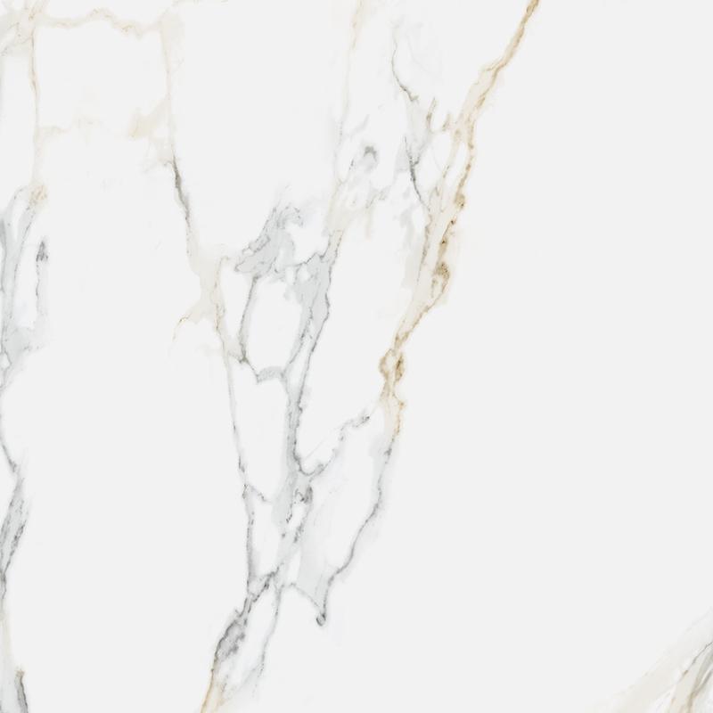 ATLANTIS GOLD POLISHED RECT. (120x120)