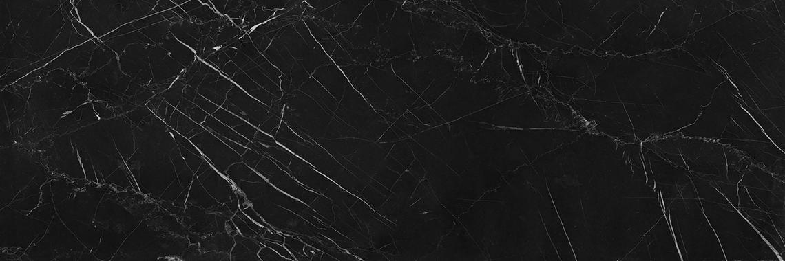NEGRO MARQUINA SILK (100x300) NEGRO MARQUINA SILK (100x300)