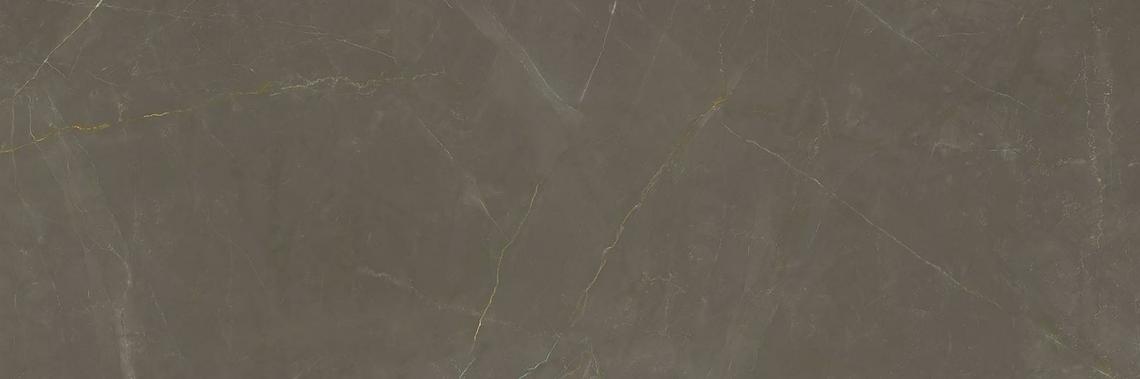 PULPIS NATURAL SILK (100x300) PULPIS NATURAL SILK (100x300)