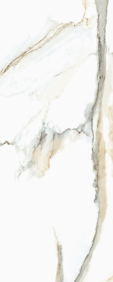 ATLANTIS GOLD SILK (100x300) ATLANTIS GOLD SILK (100x300)