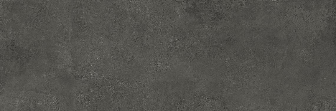 PIER17 ZINC (100x300) PIER17 ZINC (100x300)