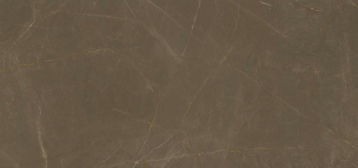 PULPIS NATURAL SILK (12 MM) (150x320) PULPIS NATURAL SILK (12 MM) (150x320)
